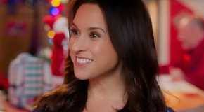 Hot Frosty Ending Explained: What Happens To Jack & Kathy After Christmas