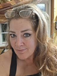 Introduction to Happy Hippies Group and Discussion