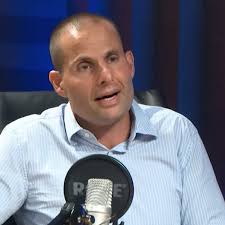 Prime Minister Robert Abela: "We have no mandate to change the abortion  law"