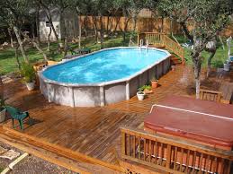 Check spelling or type a new query. Above Ground Pool Images The Above Ground Pool Company