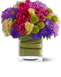 Otherwise, check out these important facts you probably never knew about sayitwithflowersusa.com. Say It With Flowers 7635 Allen Rd Allen Park Mi Florists Mapquest