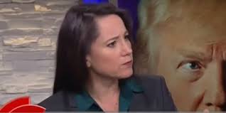 Senate Intelligence Committee Hires Ex-NSA Attorney April Doss