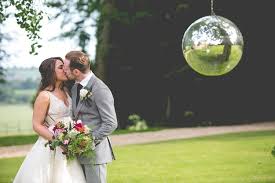 For example, birmingham pride have moved from their traditional may date to september 2021! A Yolan Cris Bride For A Wonderfully Quirky Jewish Wedding At Aynhoe Park Banbury Oxfordshire Uk Smashing The Glass Jewish Wedding Blog