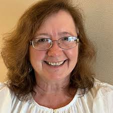 where to buy local vanilla extract?