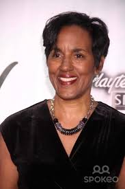 Leslie Allen (tennis)