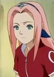 Find & download free graphic resources for sakura. Why Sakura Was Made To Be Useless Naruto Fan Blog