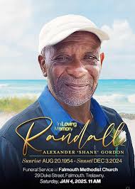 Sean Bridgewater of Hersden ex Snowdown and Tilmanstone passed away this  morning.