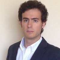 200+ "Jon Santamaría" profiles