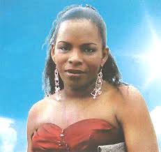 Remembering Ramón Power