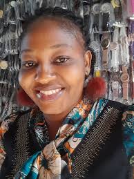 Never forget!✓ #relationship #marriage