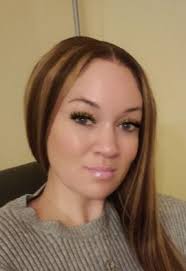 Employee Assistance Program Introduction