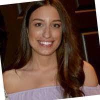 Mandy Barone's Instagram, Twitter & Facebook