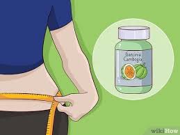 For the study, 58 obese people took either a placebo or a combination of garcinia cambogia and glucomannan for 12 weeks. How To Take Garcinia Cambogia Risks Benefits And Safety Information