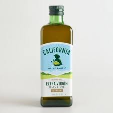 Our Favorite Grocery Store Olive Oil Costs Just 9 California Olive Ranch California Olive Extra Virgin Olive Oil