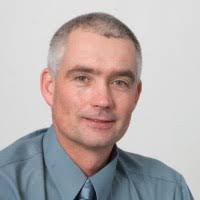 50+ Profile mit dem Suchbegriff „Sargent“