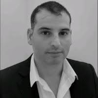 1100+ "*** Girot" profiles