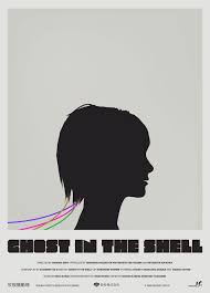 Get your team aligned with all the tools you need on one secure, reliable video platform. A Movie Poster A Day Project Recreates Film Posters Ghost In The Shell Movie Posters Minimalist Movie Posters
