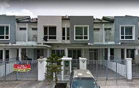 These properties are owned by a bank or a lender who took ownership through foreclosure proceedings. Furnished 2sty Terrace 20x85 Lavender Terrace Tmn Puchong Prima Houses For Sale In Puchong Selangor Sheryna Com My Mobile 815070