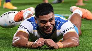 Jun 05, 2021 · melbourne storm vs gold coast titans teams. Melbourne Storm Vs Gold Coast Titans Nrl Bench Press Beast Greg Marzhew Scores Try On Debut