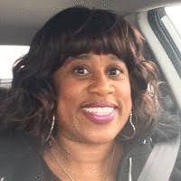 70+ "Tess Kidd" profiles