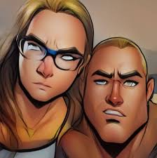 What's the best exhaust options for a 2002 grand Cherokee with 4.7?