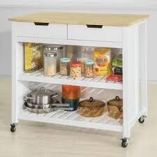 sobuy fkw74 wn meuble de cuisine desserte de cuisine a roulettes table roulante meuble de rangement pour cuisine et salon meuble cuisine petit meuble de cuisine meuble rangement