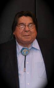 Leaders in Education: Voices from Harvard's American Indian Program