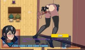 Third Crisis Sex Game Part 1 Townhall Sex Scenes 1 [18+] Gameplay