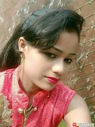 Suman Tripathi