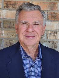 Johnny Kinder, Owner