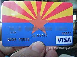 From completely changing how yo. Card Com Prepaid Visa Debit Card Review Oh Sweet Mercy
