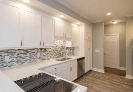 Search for new home communities in murfreesboro near nashville, tennessee with newhomesource, the expert in murfreesboro new home communities and murfreesboro home builders. Boro Homes Llc Murfreesboro Custom Home Builder