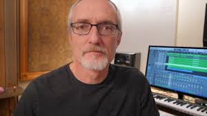 @philvischer's video Tweet