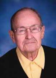 Obituary information for Robert M Mosby