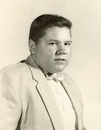 Obituary for Edgar 'Junior' J. Holmes