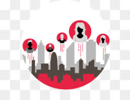 Klik untuk mendownload logo pmi format png dengan kualitas hd gratis. Bulan Sabit Merah Unduh Gratis Jenewa Palang Merah Internasional Dan Gerakan Bulan Sabit Merah Internasional Federasi Palang Merah Dan Bulan Sabit Merah International Committee Of The Red Cross Palang Merah Amerika