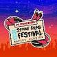 Stonecrab Festival event image