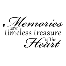 Pin By April On Sweet Memories Memories Quotes Treasure Quotes Inspirational Quotes