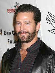 Ted King — Stock Editorial Photo © Jean_Nelson #12951254