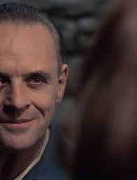 Elliott Gould Wants Steven Soderbergh To Make a 'Long Goodbye' Sequel