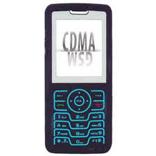 Lava C30 vs. Celkon C3030