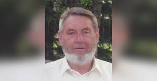 Obituary information for Calvin J Bruss