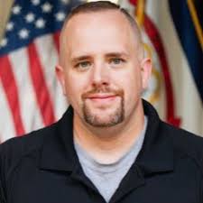 michael.ryder ii's Pizza Review at Pepperoni Grill