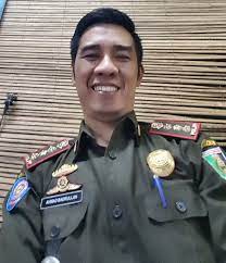 Informasi yang anda cari adalah pendaftaran satpol pp jepara terupdate dan terlengkap bulan juli 2021 dari sumber yang terpercaya. Pemkab Lamtim Buka Pendaftaran 155 Tenaga Sat Pol Pp Netizenku Com