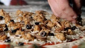 This is a great recipe to make your own fajita seasoning. How To Keep Your Convenience Store Pizza Program Profitable