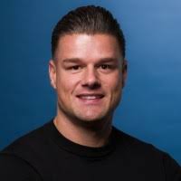 9 'Melvin Vos' profiles