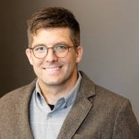 Kirk Davis Email & Phone Number