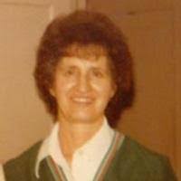 Phillip Haynes's Instagram, Twitter & Facebook