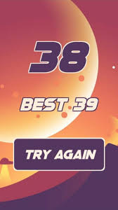 Have you discovered any other apps that you can use to earn money? Earned It The Weeknd Piano Rockets For Android Apk Download