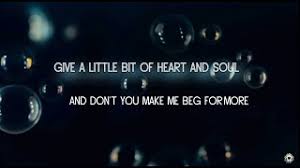 T Pau Heart And Soul Lyrics 5 86 Mb 04 16 Download Mp3 Music